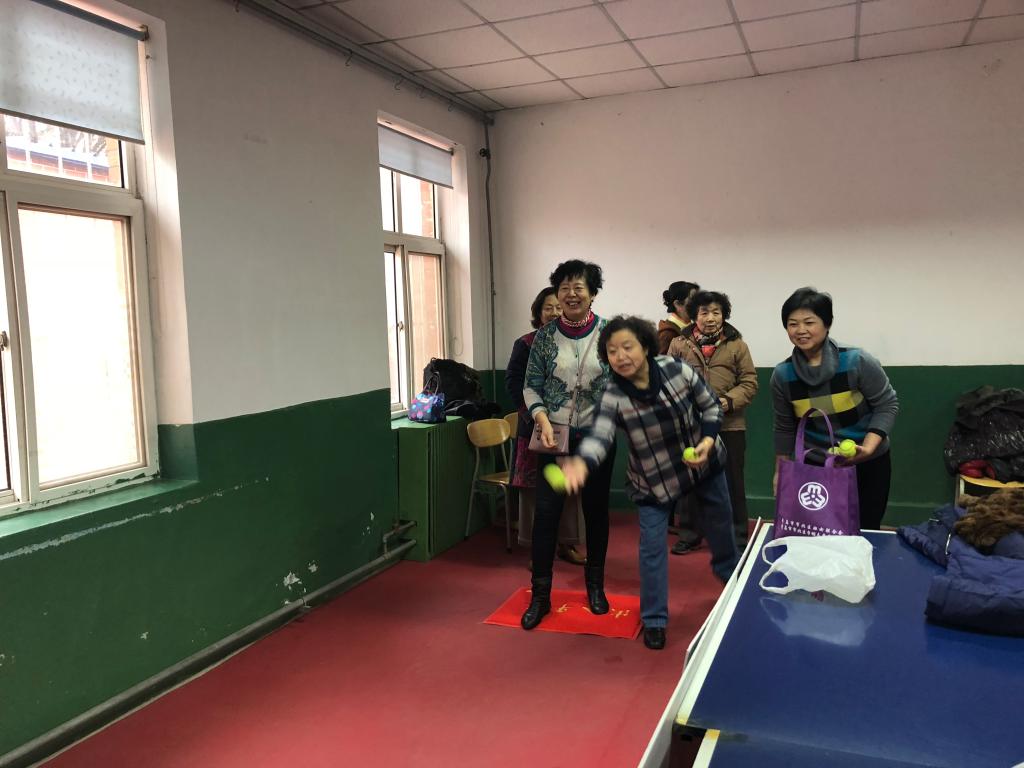 英国上市公司365